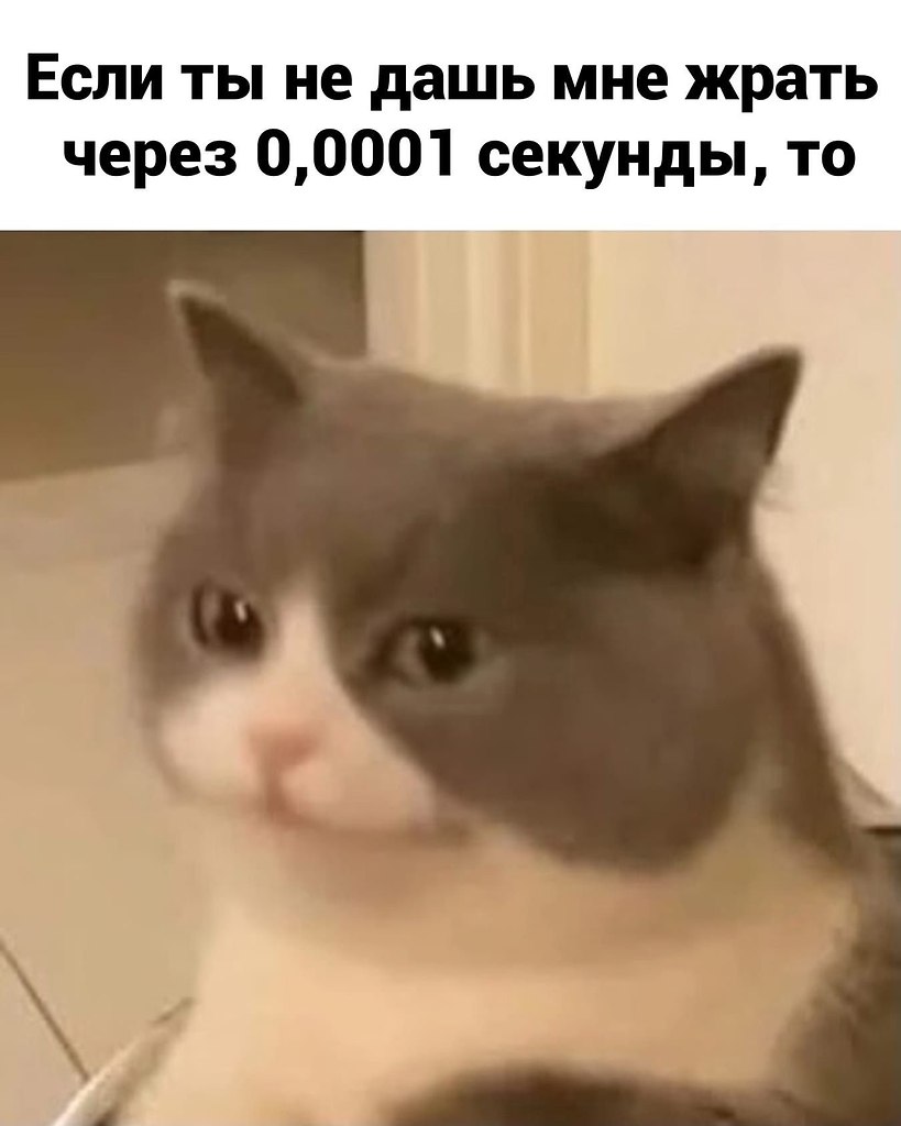      4 ...  - 2