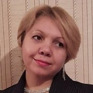 ����, 43 ����, �����������