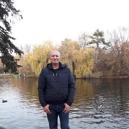 �����, �����������