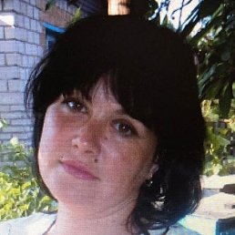 Lena, ������, 55 ���