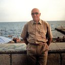 ���� ��������, ������������, 79 ��� - ��������� 3 ���� 2021 � ������ ���� ����������