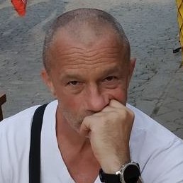 Valeriy,  , 57 