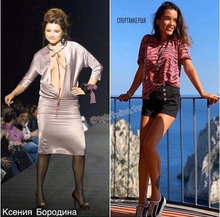  ,     ,    )