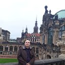 ���� ��������, �������, 63 ���� - ��������� 12 ���� 2021 � ������ ���� ����������