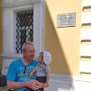 ���� Gena, ������, 73 ���� - ��������� 24 �������� 2021