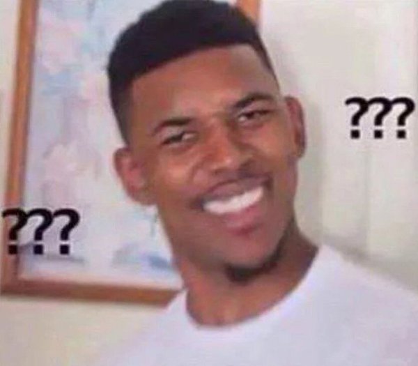    ? - 4