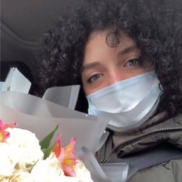 Salo, ������, 37 ���