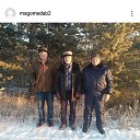 ���� �������, ����������, 61 ��� - ��������� 12 ������ 2022 � ������ ���� ����������