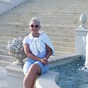 ���� ���������, ������������, 48 ��� - ��������� 19 �������� 2021