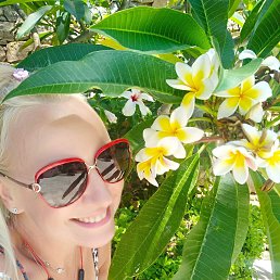 ���� Lina, ����� - ��������� 18 ������� 2021