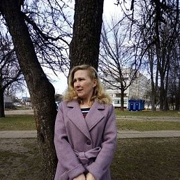 , 33, 