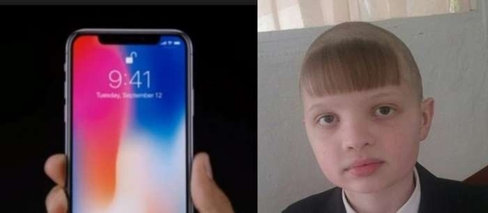       ?.     - 7