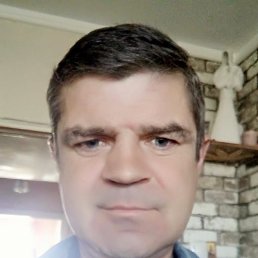 Сергей, 48, Бровары