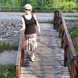 Lubov, �����, 70 ���