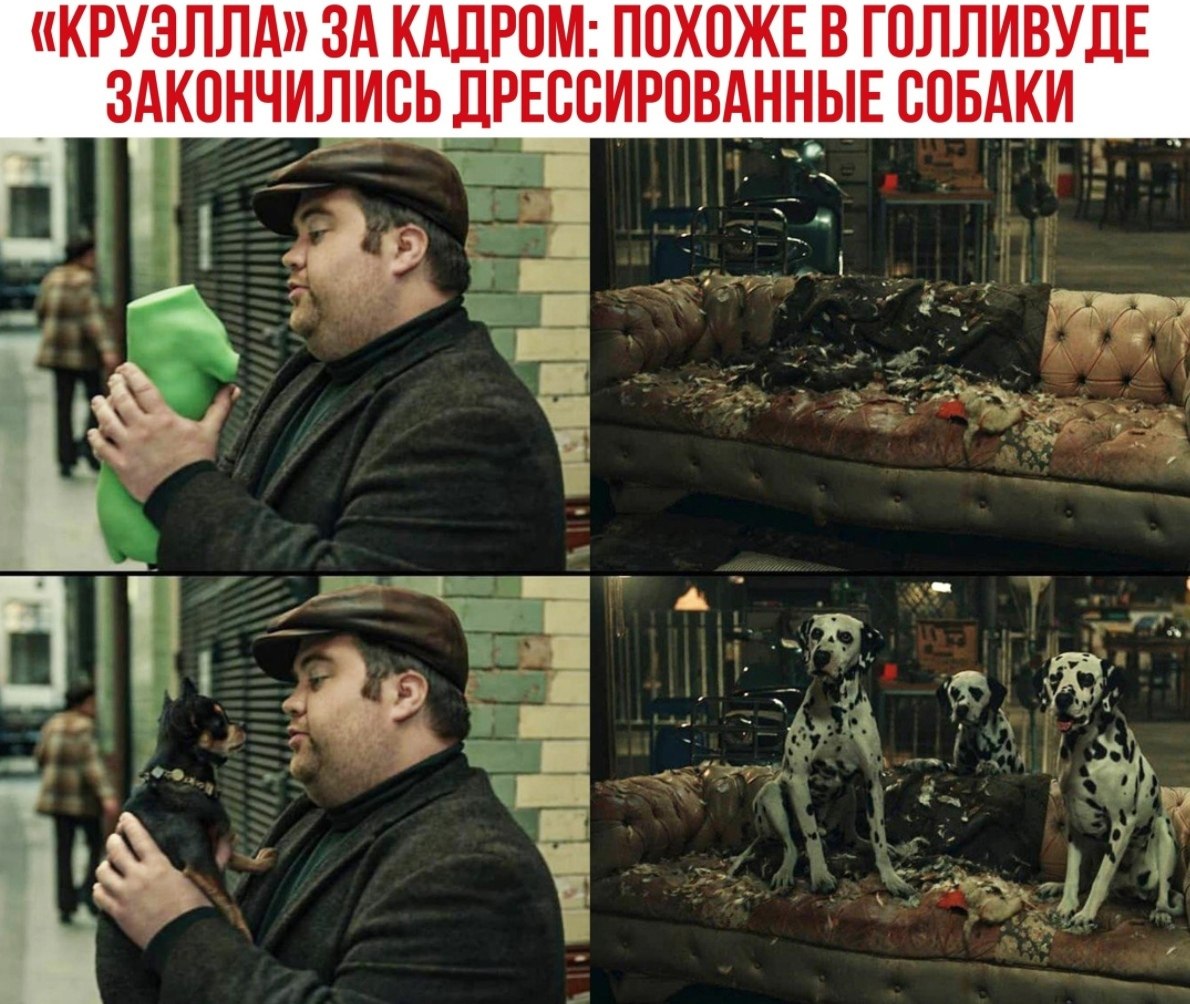 ,    - 1  2021  22:21