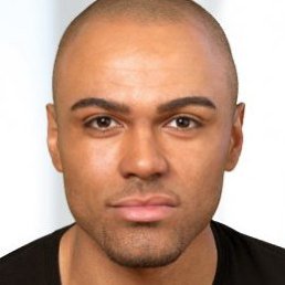 �����, ����, 106 ���