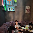  Natalia, , 47  -  20  2021    