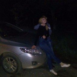 Danil, �����-���������, 37 ���