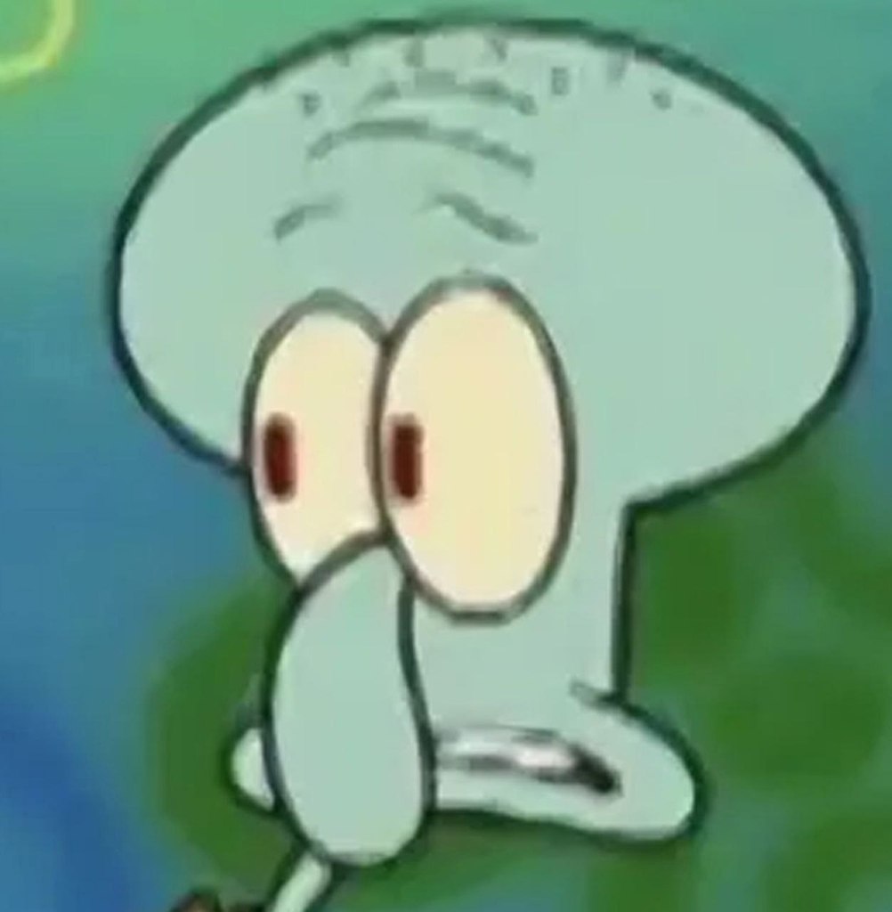   .      ,      ... - 3