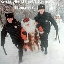 ���� Andrey, ������, 42 ���� - ��������� 25 ������ 2022