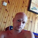 ���� �����, ������, 41 ��� - ��������� 1 ������� 2021 � ������ ���� ����������