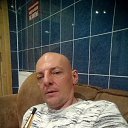 ���� �������, ����������, 42 ���� - ��������� 12 ������ 2021 � ������ ���� ����������