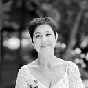 ���� &hearts;)) ����� ((, ���������, 57 ��� - ��������� 29 ������ 2021