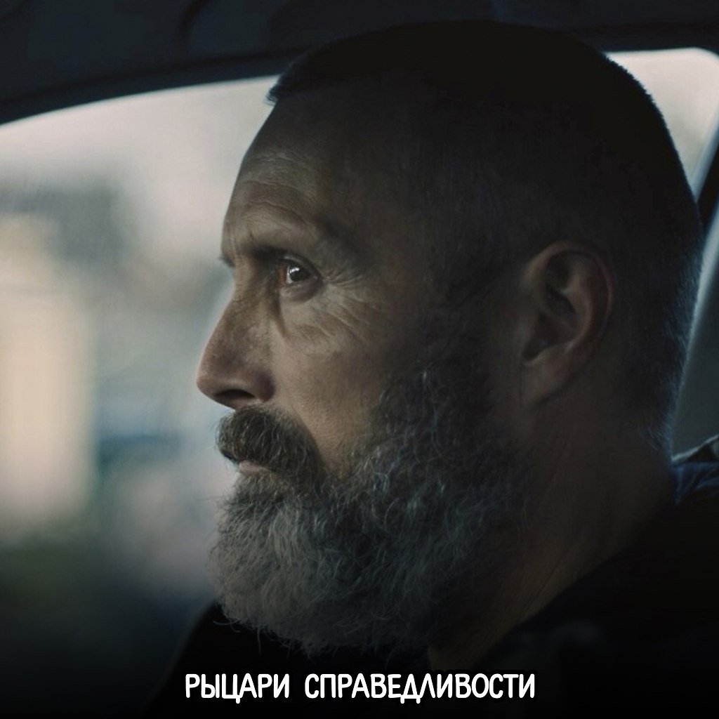 Самые крутые фильмы, снятые в этом году | КиноКайф - лучшее из мира ...