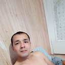 ���� �����, ����������, 35 ��� - ��������� 19 ������� 2021 � ������ ���� ����������