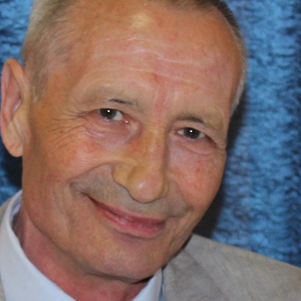 Годиков леонид александрович фото настоящее Леонид Рождественский, 70 лет Козерог, Россия, Серов ▶ Знакомства 