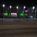  ,  -  9  2021    