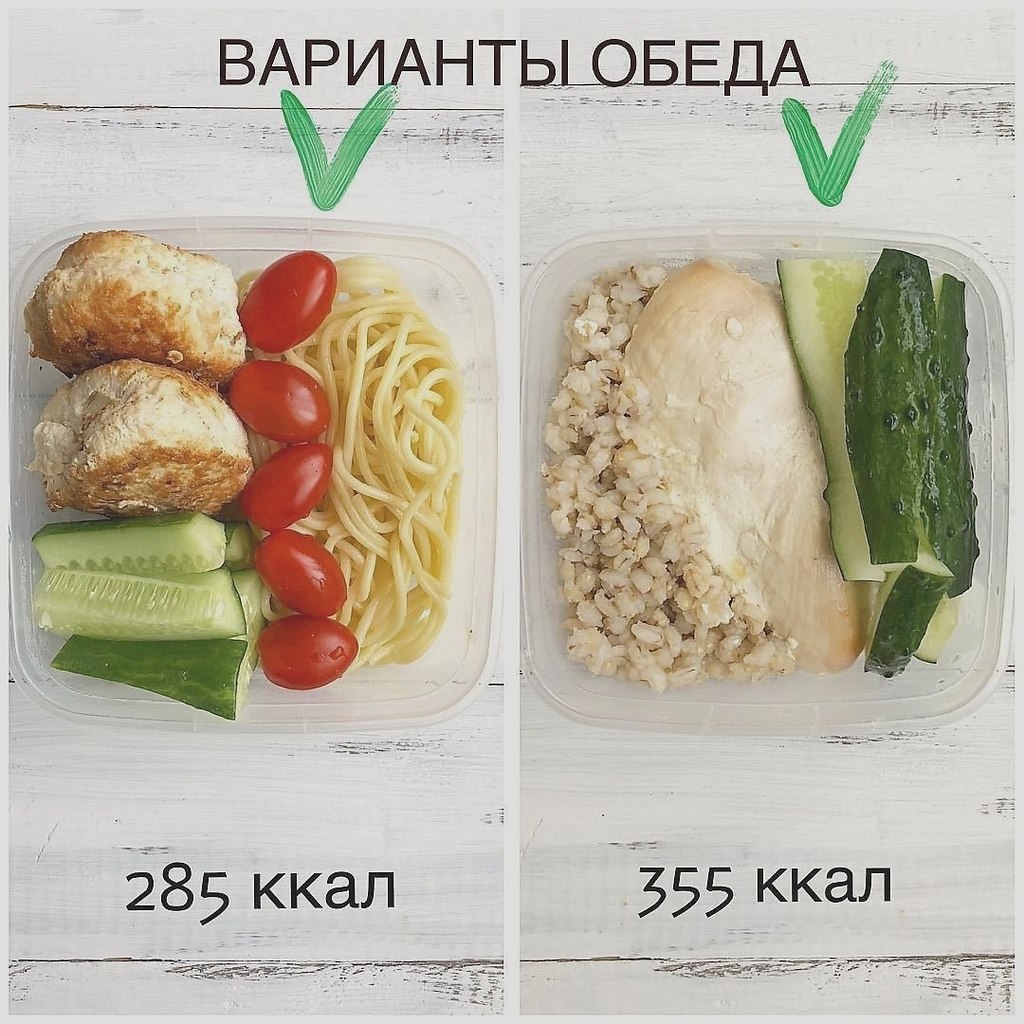 �������� ������.��� ������� � �������� ���