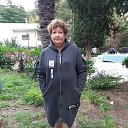 ���� �����, ������, 64 ���� - ��������� 15 ������� 2021 � ������ ���� ����������