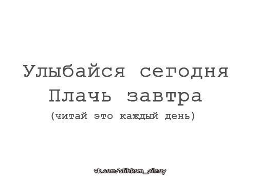  ,  .© - 11  2021  08:18