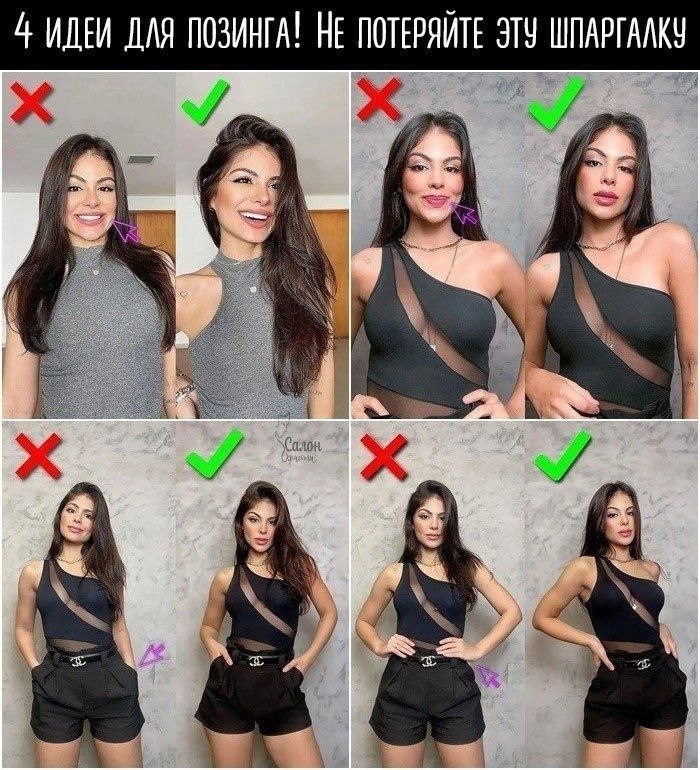  ,  ,     