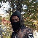 ���� �������, ������, 45 ��� - ��������� 24 ������� 2021 � ������ ���� ����������