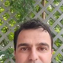 ���� �����, ������-��-����, 45 ��� - ��������� 4 ���� 2021 � ������ ���� ����������