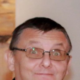 ���� Arvydas, ������ - ��������� 12 ������� 2021