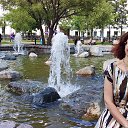  , , 48  -  30  2021     .