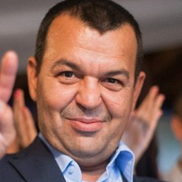 ������, ������