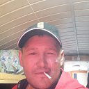 ���� Aleksei, ������, 51 ��� - ��������� 14 �������� 2021 � ������ ���� ����������