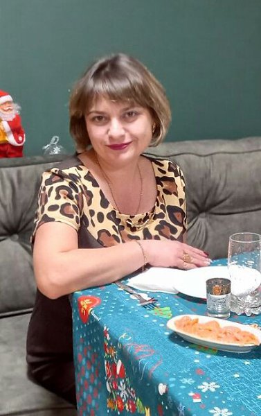 : ,    #
