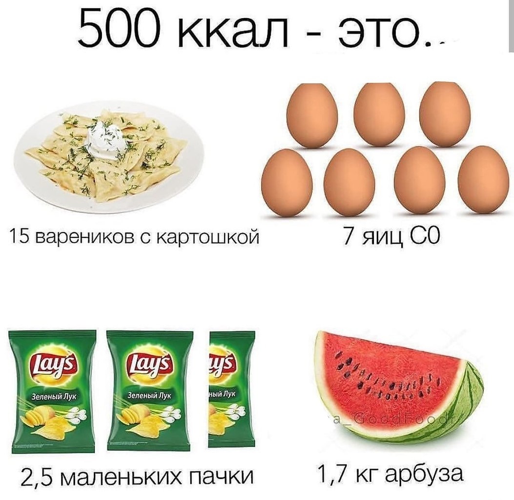    - 26  2021  15:11
