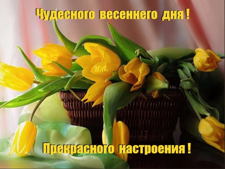  ,    . - 2  2021  13:07 - 8