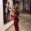 ���� Irina, ����� - ��������� 27 ������� 2021 � ������ ������ ��������