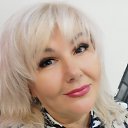  Natali,  -  2  2021    