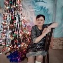 ���� �����, �������, 57 ��� - ��������� 30 ������� 2021 � ������ ���� ����������