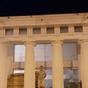 ���� ���������, ��������� - ��������� 27 ��� 2021 � ������ ���� ����������