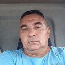 ���� �������, ��������, 53 ���� - ��������� 16 ���� 2021 � ������ ���� ����������