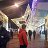 ���� �����, ������, 38 ��� - ��������� 14 ������� 2021
